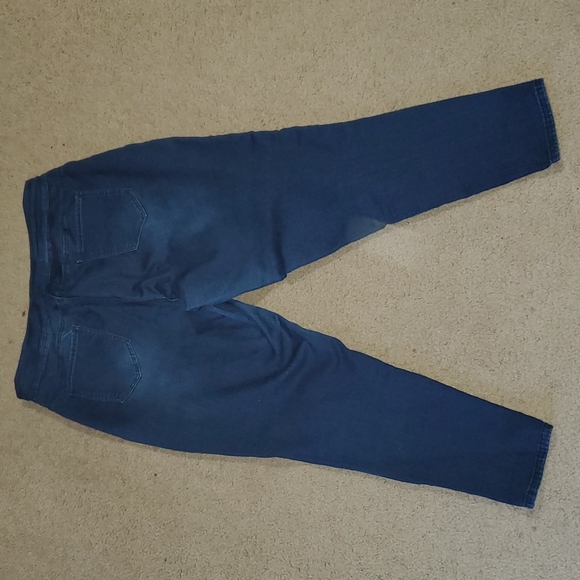 Stretch Jean Bundle - Picture 2 of 10